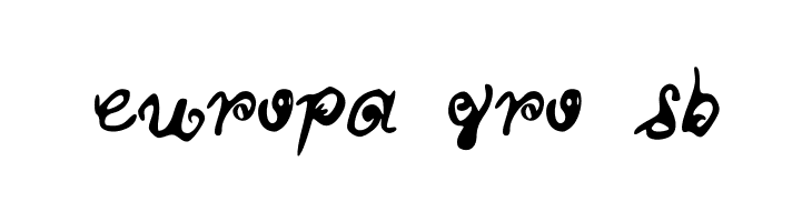 MyScriptFont  Free Fonts Download