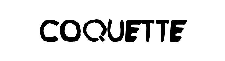 Durden-ExtraBold  Free Fonts Download