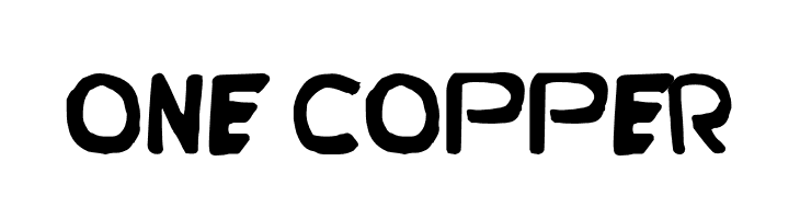 Durden-ExtraBold  Free Fonts Download