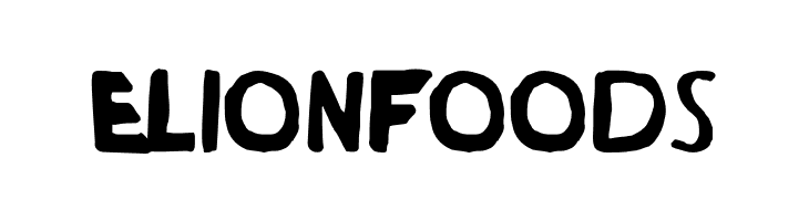 Durden-ExtraBold  Free Fonts Download