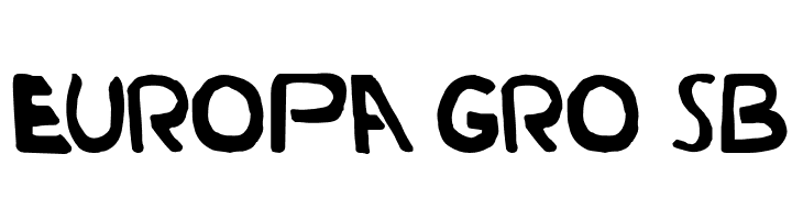Durden-ExtraBold  Free Fonts Download