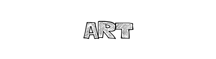 StripeFun  Free Fonts Download