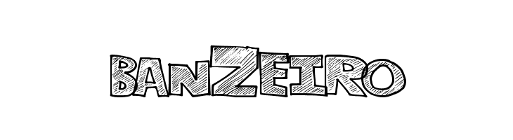 StripeFun  Free Fonts Download