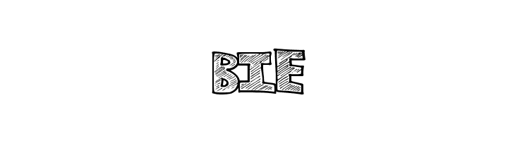 StripeFun  Free Fonts Download