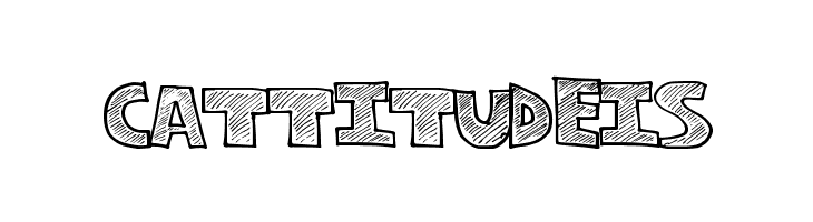 StripeFun  Free Fonts Download