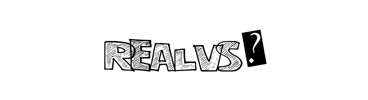 StripeFun  Free Fonts Download