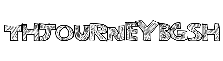 StripeFun  Free Fonts Download