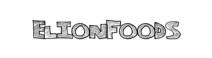 StripeFun  Free Fonts Download