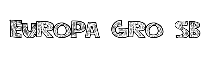 StripeFun  Free Fonts Download