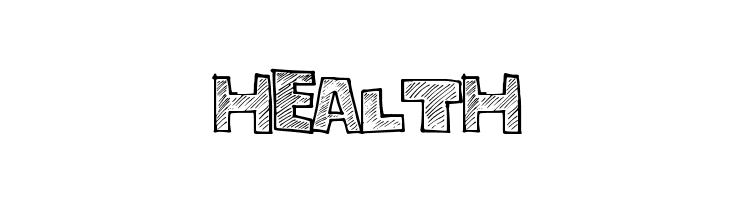 StripeFun  Free Fonts Download