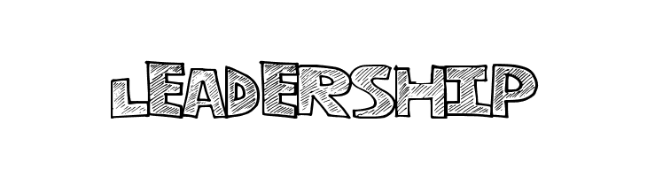 StripeFun  Free Fonts Download