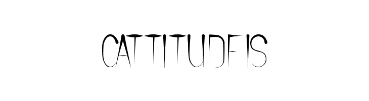 CROCHET PATTERN  Free Fonts Download