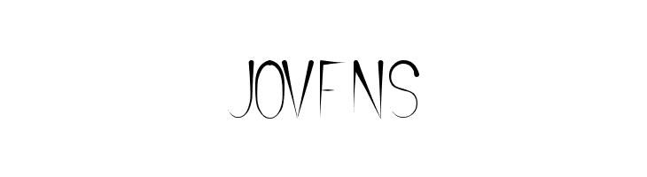 CROCHET PATTERN  Free Fonts Download