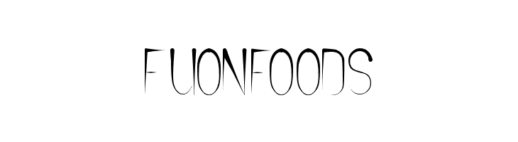 CROCHET PATTERN  Free Fonts Download