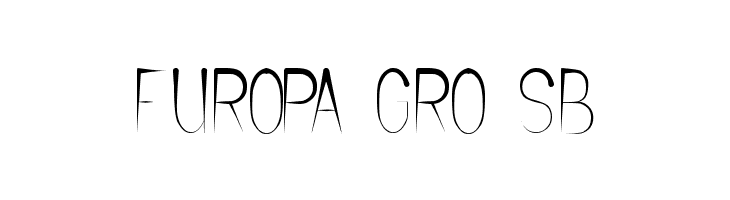 CROCHET PATTERN  Free Fonts Download