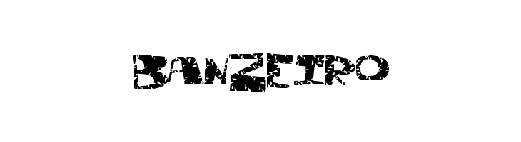 ThriftStore  Free Fonts Download