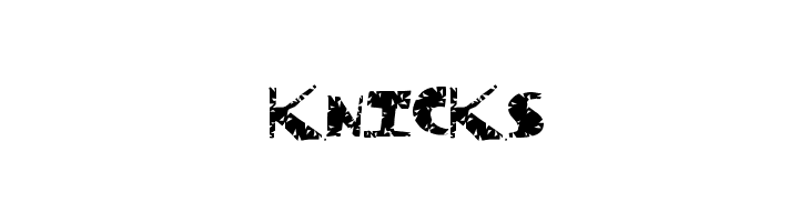 ThriftStore  Free Fonts Download