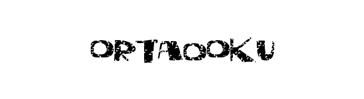ThriftStore  Free Fonts Download