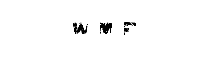 ThriftStore  Free Fonts Download