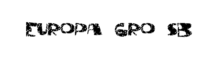 ThriftStore  Free Fonts Download