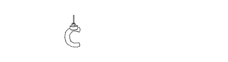 CF Chritsmas Letters Regular  Free Fonts Download