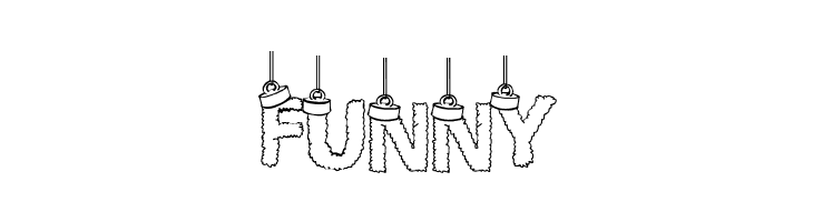 CF Chritsmas Letters Regular  Free Fonts Download