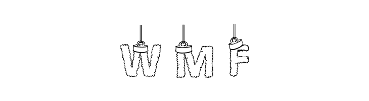 CF Chritsmas Letters Regular  Free Fonts Download