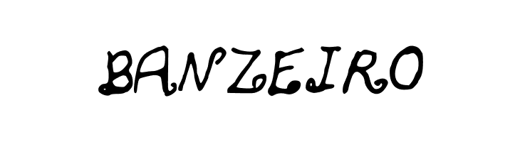 SKHipsters  Free Fonts Download