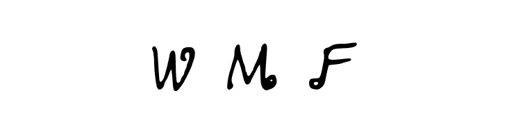 SKHipsters  Free Fonts Download