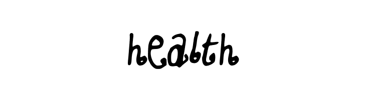 SKHipsters  Free Fonts Download