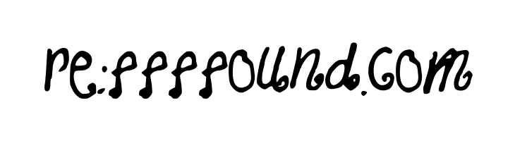 SKHipsters  Free Fonts Download