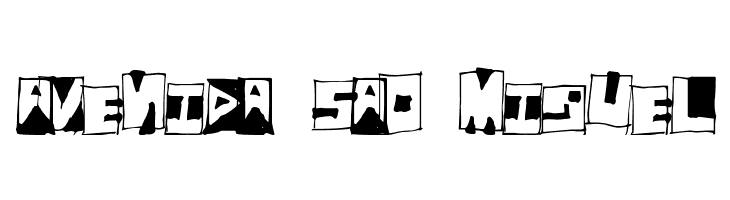 FantomBantum  Free Fonts Download