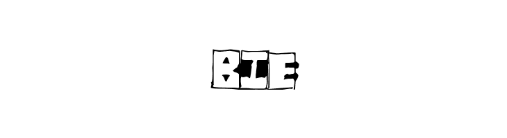 FantomBantum  Free Fonts Download