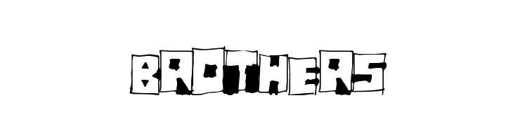 FantomBantum  Free Fonts Download