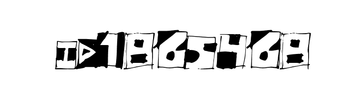 FantomBantum  Free Fonts Download