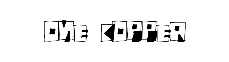 FantomBantum  Free Fonts Download