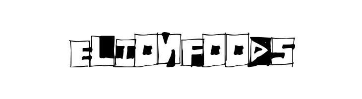 FantomBantum  Free Fonts Download