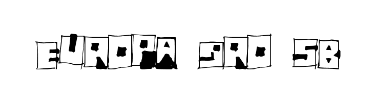 FantomBantum  Free Fonts Download