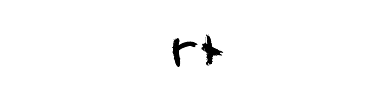 Wendus  Free Fonts Download