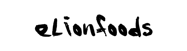 Wendus  Free Fonts Download