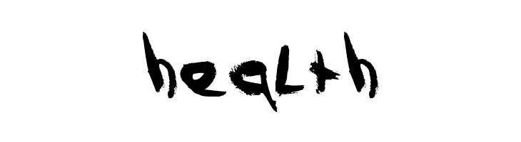 Wendus  Free Fonts Download