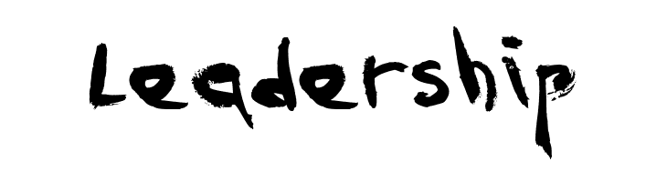 Wendus  Free Fonts Download