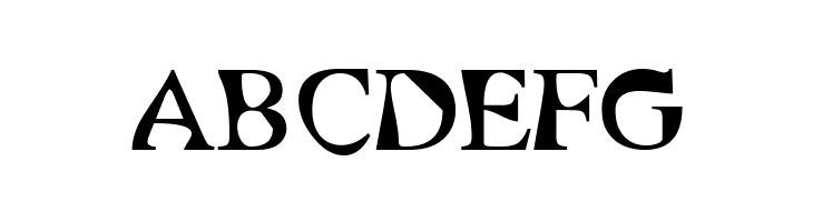 Dry Toast CAPS  Free Fonts Download