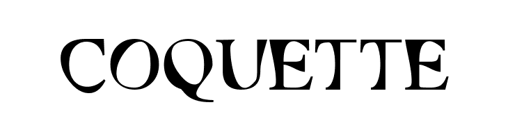 Dry Toast CAPS  Free Fonts Download