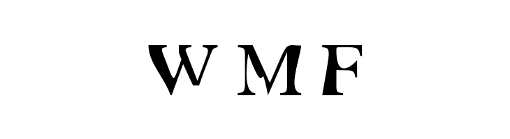 Dry Toast CAPS  Free Fonts Download