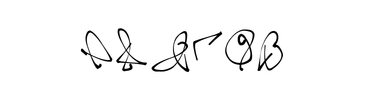 InsideOut Cow 2  Free Fonts Download