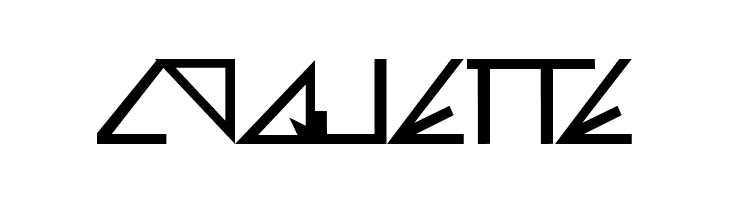 Deltoid  Free Fonts Download