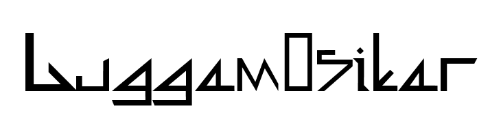 Deltoid  Free Fonts Download