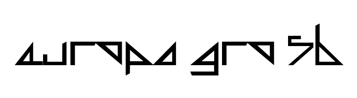 Deltoid  Free Fonts Download