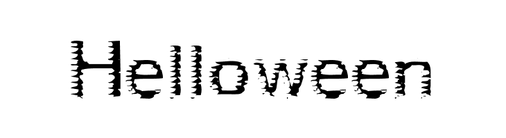 deRez  Free Fonts Download